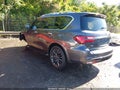 2024 Infiniti QX80 — photo 3 of 17 | VIN JN8AZ2BEXR9327226