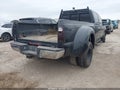 Photo 4 of 15 — 2013 Ford F-350