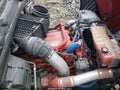 Photo 9 of 23 — 2021 Peterbilt 579