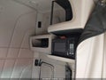 Photo 20 of 23 — 2021 Peterbilt 579