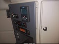 Photo 21 of 23 — 2021 Peterbilt 579