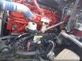 Photo 12 of 23 — 2021 Peterbilt 579