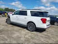 Photo 3 of 17 — 2023 Ford Expedition