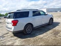 Photo 4 of 17 — 2023 Ford Expedition