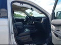 Photo 5 of 17 — 2023 Ford Expedition