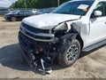 Photo 6 of 17 — 2023 Ford Expedition