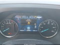 Photo 7 of 17 — 2023 Ford Expedition