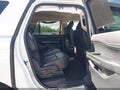 Photo 8 of 17 — 2023 Ford Expedition