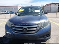 Photo 11 of 15 — 2014 Honda CR-V