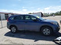 Photo 12 of 15 — 2014 Honda CR-V