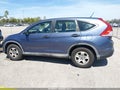 Photo 13 of 15 — 2014 Honda CR-V