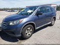 Photo 2 of 15 — 2014 Honda CR-V