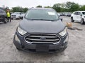 Photo 12 of 16 — 2020 Ford EcoSport