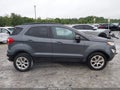 Photo 13 of 16 — 2020 Ford EcoSport