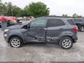 Photo 14 of 16 — 2020 Ford EcoSport