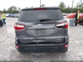 Photo 16 of 16 — 2020 Ford EcoSport
