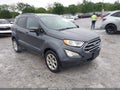 Photo 1 of 16 — 2020 Ford EcoSport