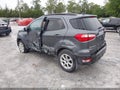 Photo 3 of 16 — 2020 Ford EcoSport