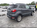 Photo 4 of 16 — 2020 Ford EcoSport