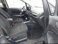 Photo 5 of 16 — 2020 Ford EcoSport