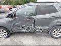 Photo 6 of 16 — 2020 Ford EcoSport