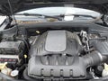 Photo 10 of 16 — 2013 Jeep Grand Cherokee