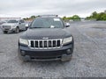 Photo 12 of 16 — 2013 Jeep Grand Cherokee