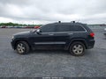 Photo 14 of 16 — 2013 Jeep Grand Cherokee