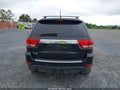 Photo 16 of 16 — 2013 Jeep Grand Cherokee