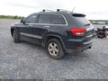 Photo 3 of 16 — 2013 Jeep Grand Cherokee
