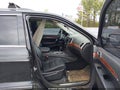 Photo 5 of 16 — 2013 Jeep Grand Cherokee