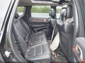 Photo 8 of 16 — 2013 Jeep Grand Cherokee