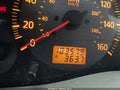 Photo 16 of 17 — 2003 Infiniti G35