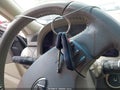 Photo 11 of 17 — 2003 Infiniti G35
