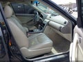 Photo 5 of 17 — 2003 Infiniti G35