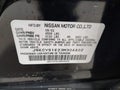 Photo 9 of 17 — 2003 Infiniti G35