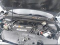 Photo 10 of 17 — 2008 Honda CR-V