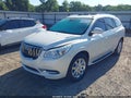 Photo 2 of 16 — 2015 Buick Enclave