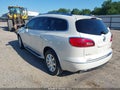Photo 3 of 16 — 2015 Buick Enclave