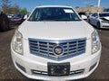 Photo 12 of 16 — 2014 Cadillac SRX