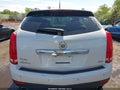 Photo 16 of 16 — 2014 Cadillac SRX