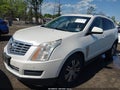 Photo 6 of 16 — 2014 Cadillac SRX