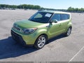 Photo 2 of 11 — 2014 Kia Soul