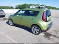 Photo 3 of 11 — 2014 Kia Soul