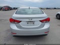 Photo 16 of 18 — 2014 Hyundai Elantra