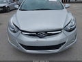 Photo 17 of 18 — 2014 Hyundai Elantra