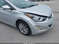 Photo 18 of 18 — 2014 Hyundai Elantra