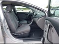 Photo 5 of 18 — 2014 Hyundai Elantra