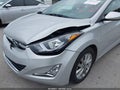 Photo 6 of 18 — 2014 Hyundai Elantra