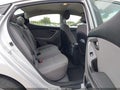 Photo 8 of 18 — 2014 Hyundai Elantra